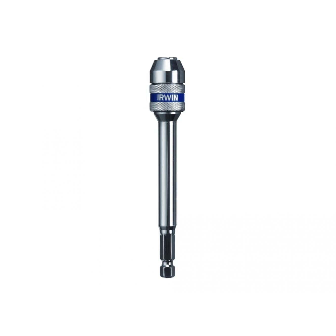 Blue Groove 4X Extension