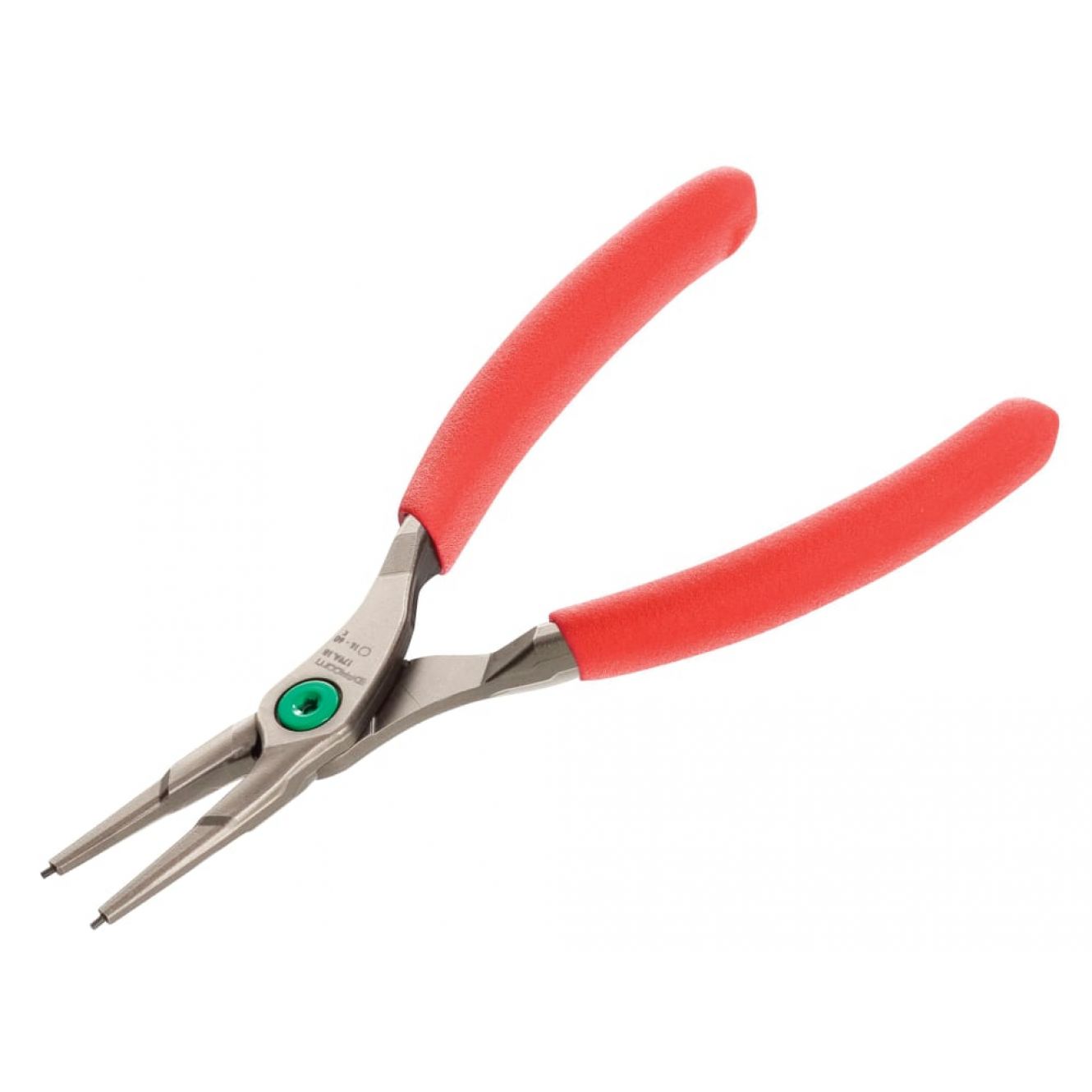 Circlip Pliers Internal Straight 31-100 179A.23 FCM179A23