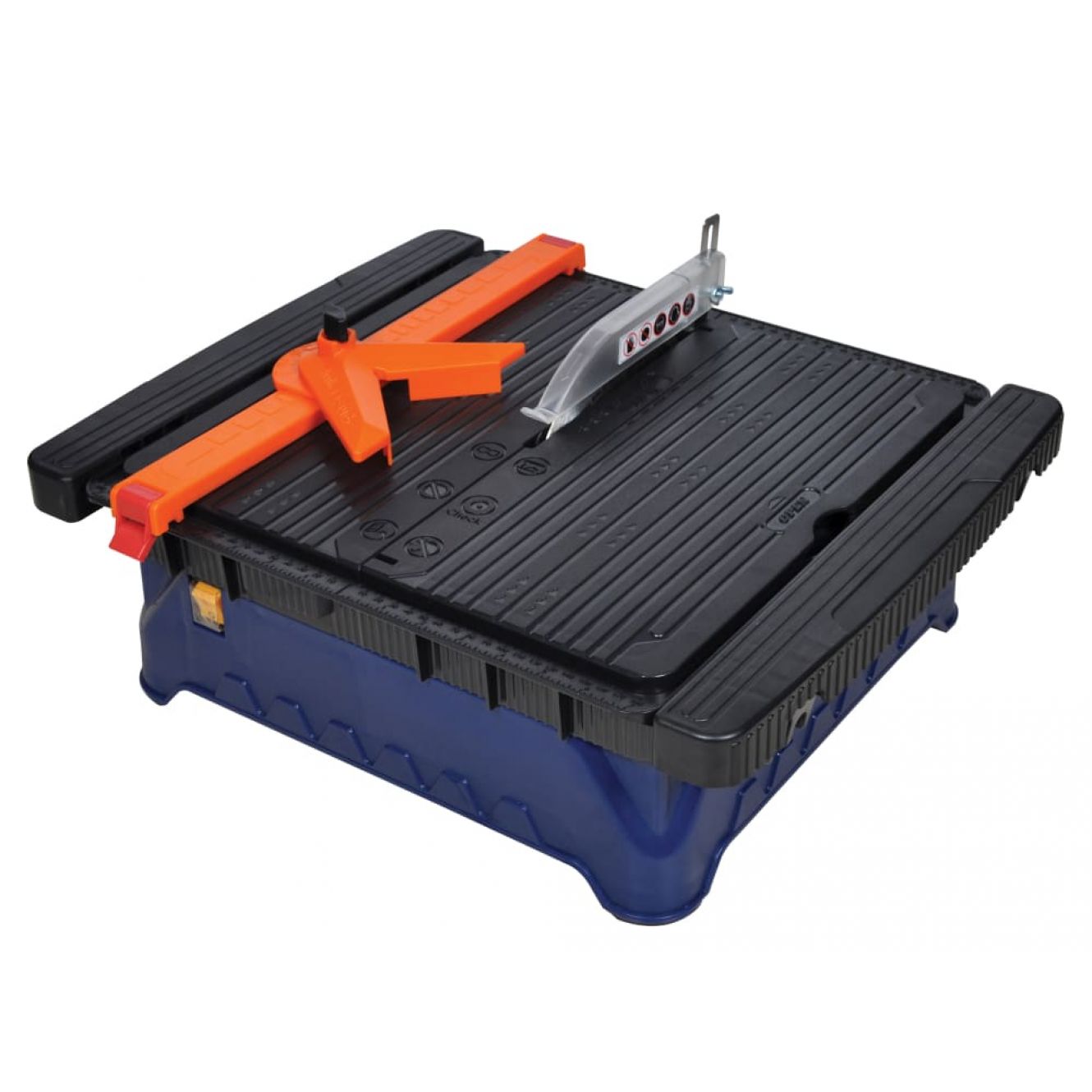Power Max Tile Saw 560W 240V VITWS560180