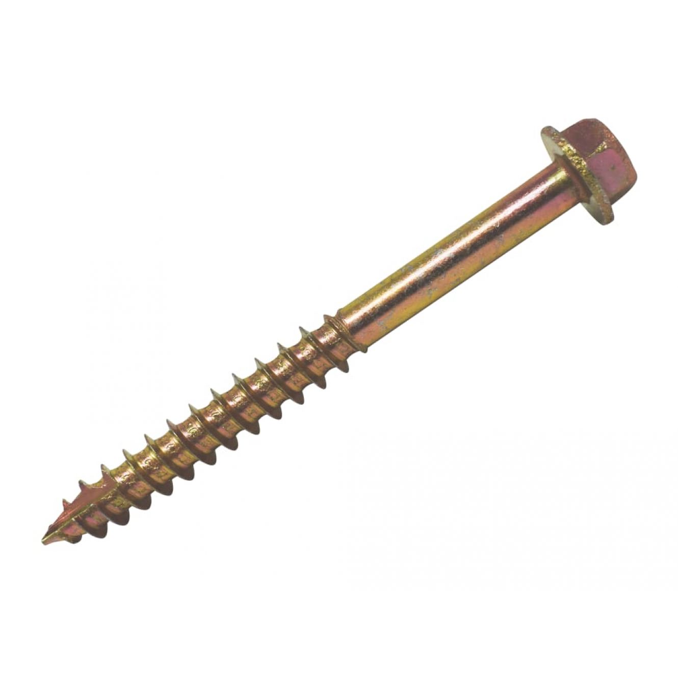 Spectre™ Coach Screw