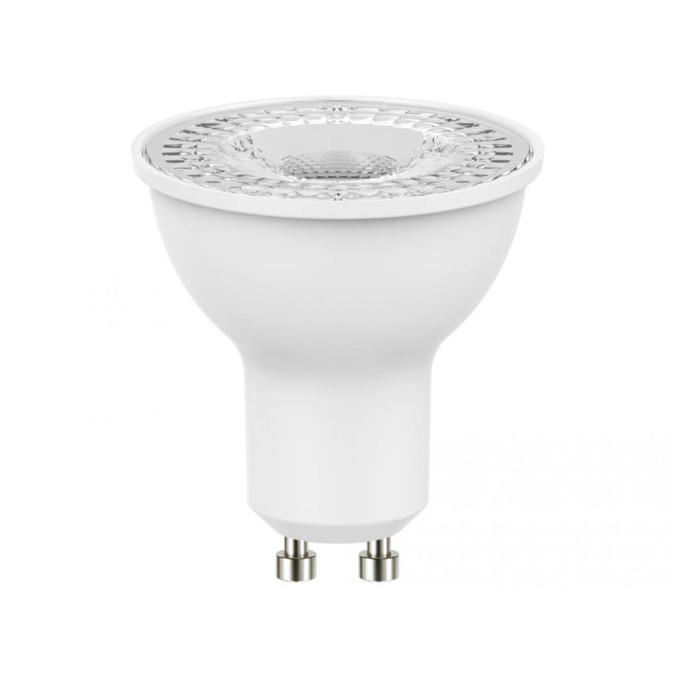 LED GU10 36° Non-Dimmable Bulb