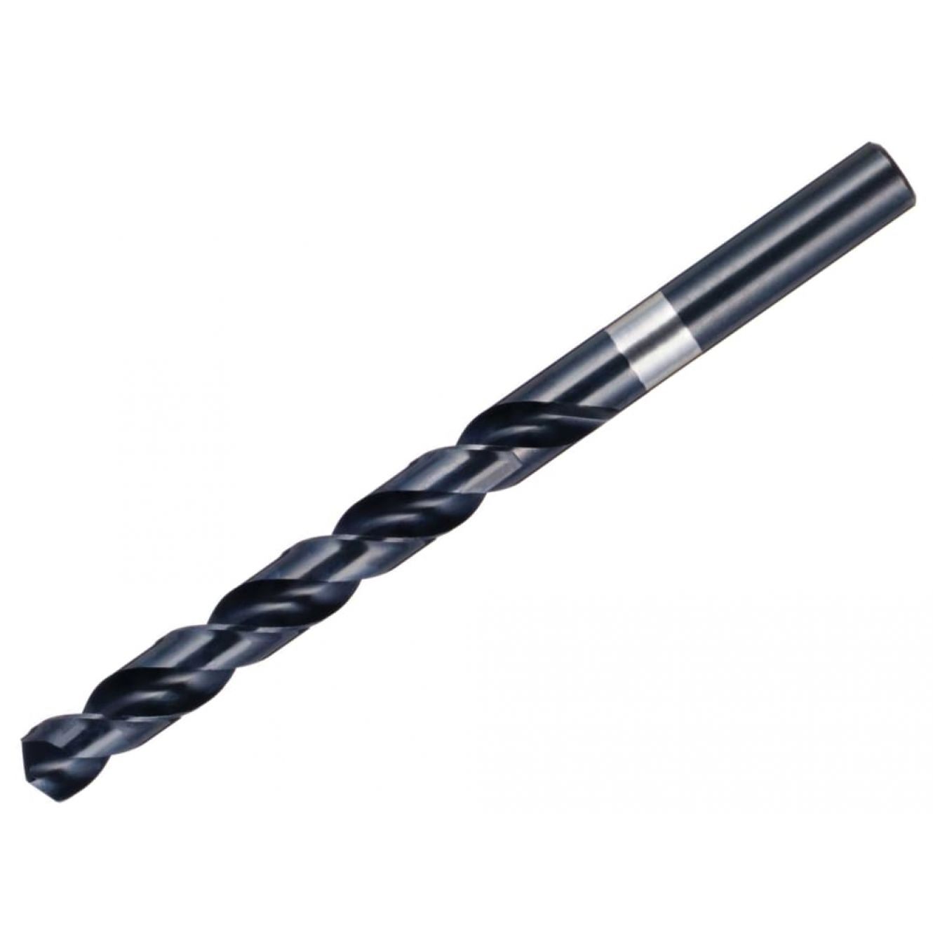 A108 HSS Quick Spiral Stainless Steel Drill Bits
