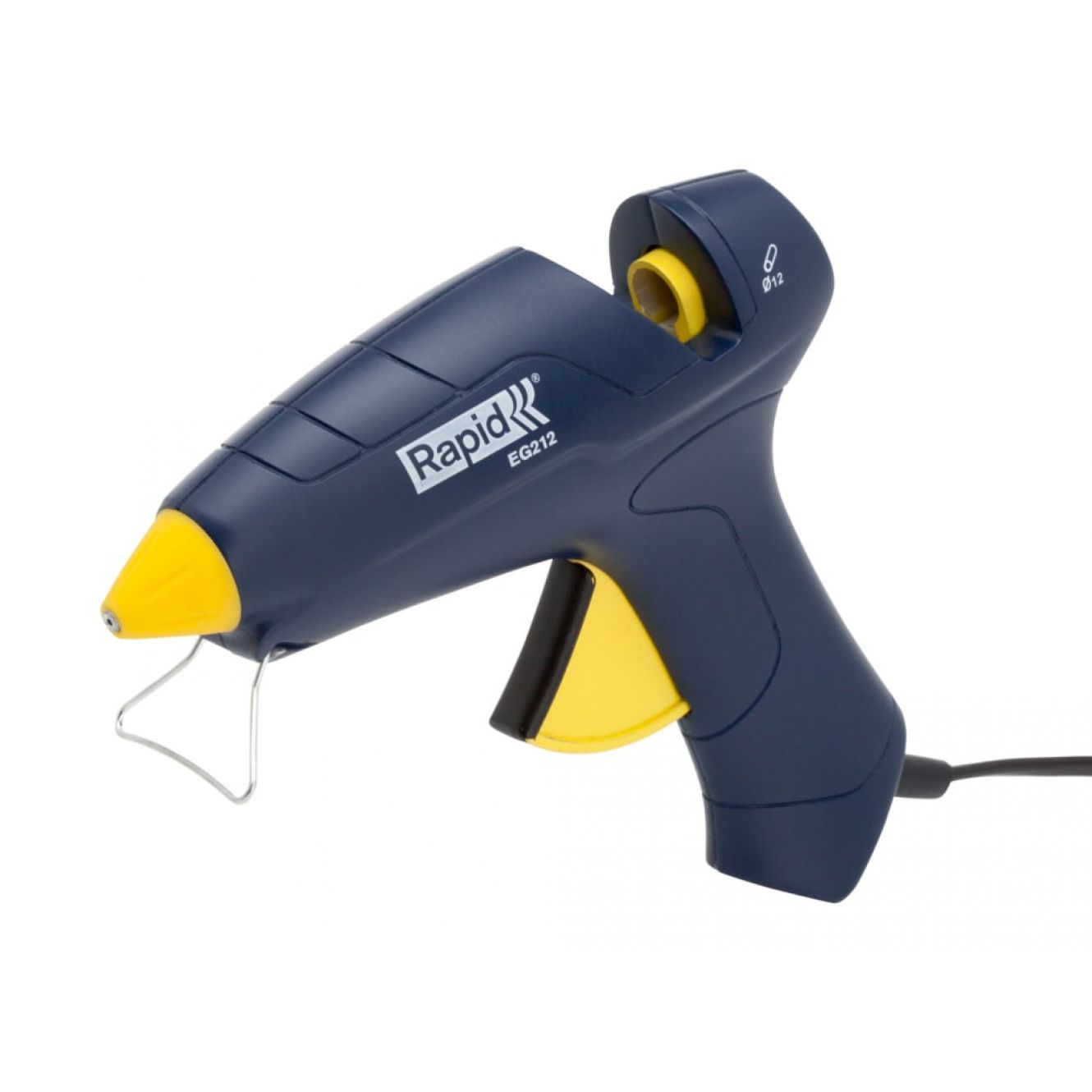 EG212 Multi-Purpose Glue Gun 200W 240V RPDEG212