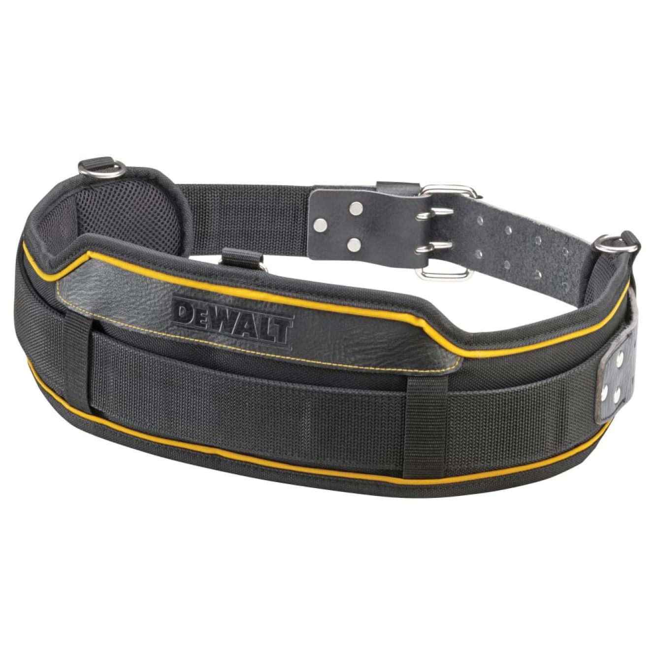 DWST1-75651 Tool Belt DEW175651