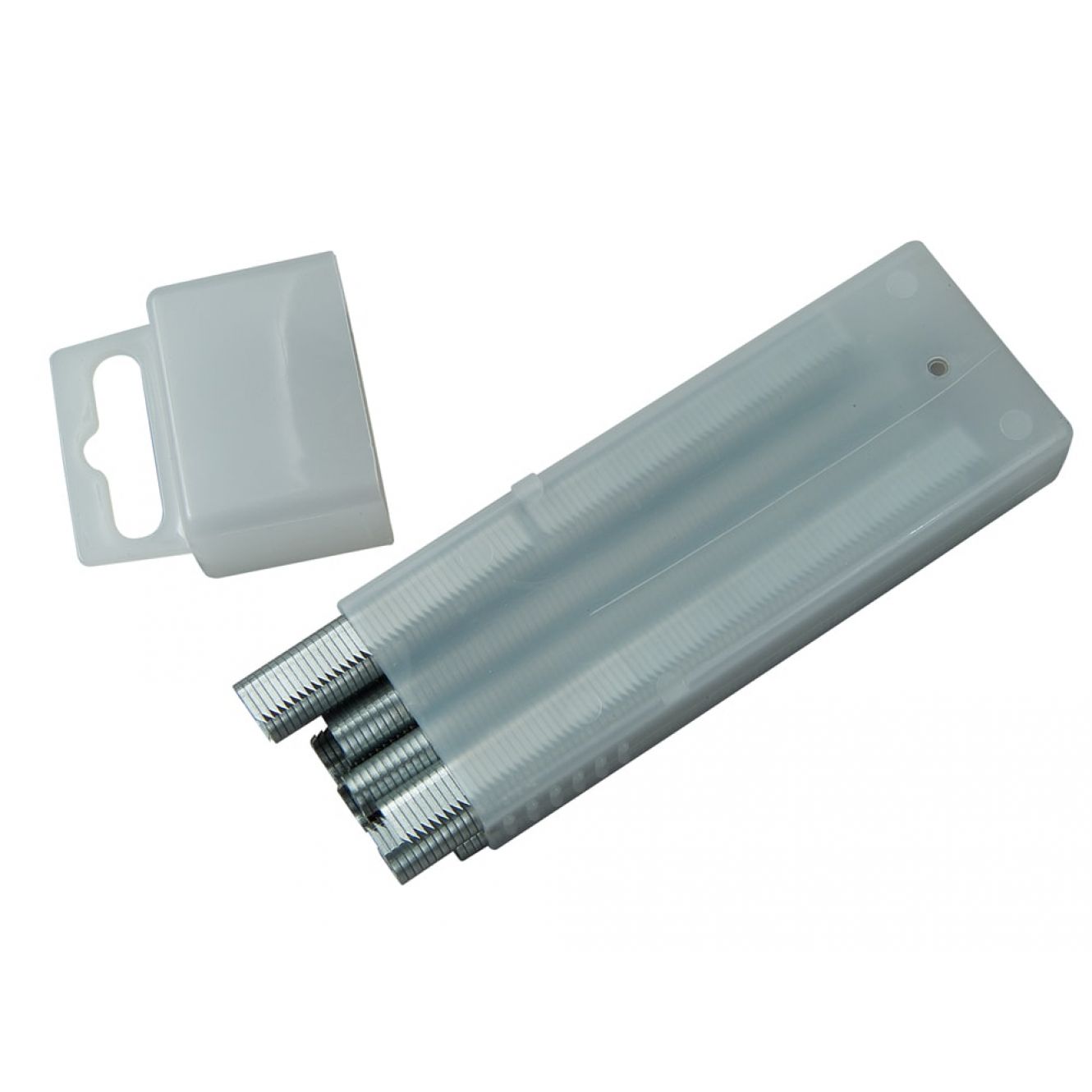 Type 7 Cable Staples