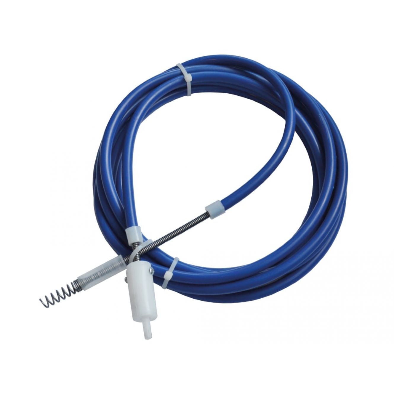 Drill Snake 4.6m FAIPDRSNAKE