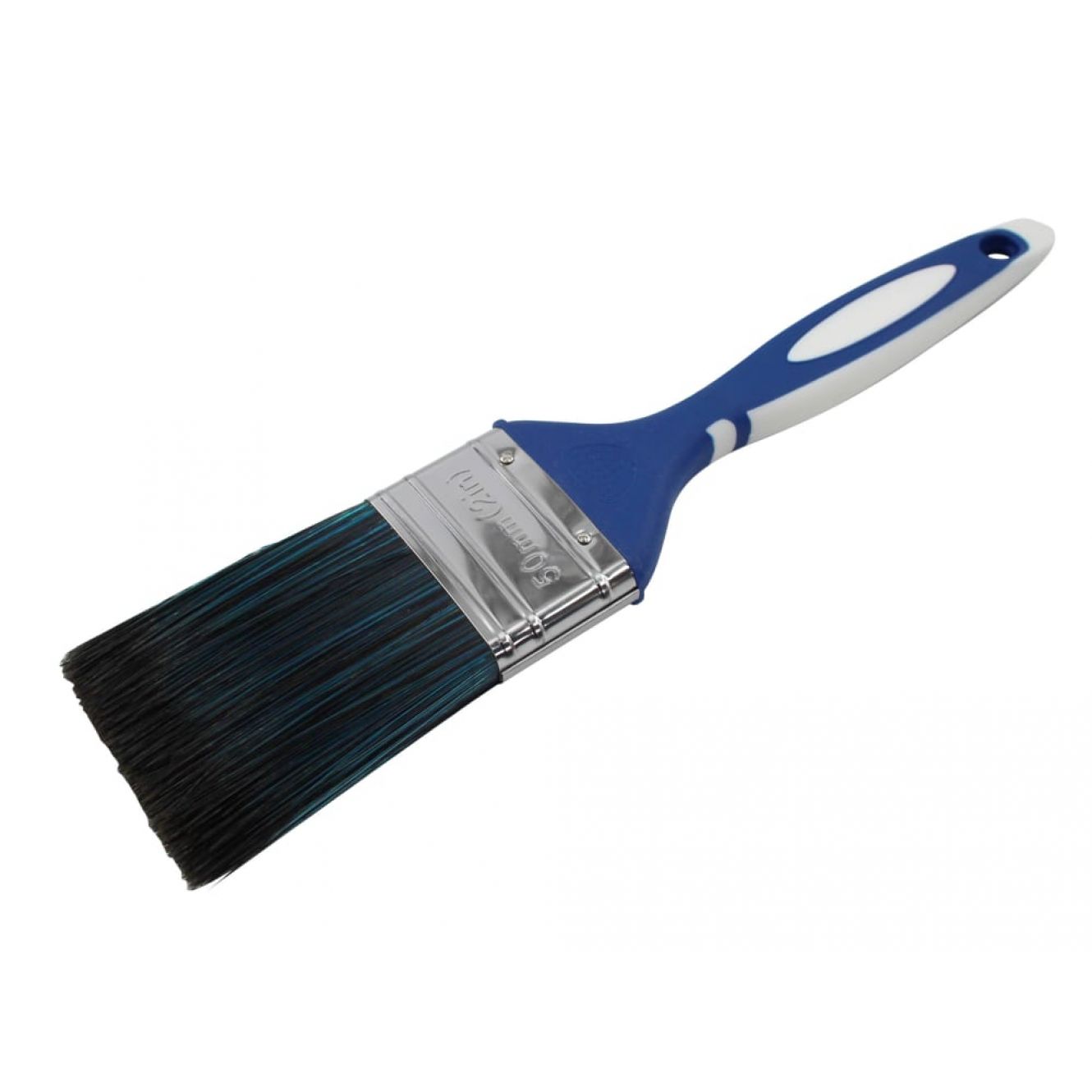 Proflow Paint Brush