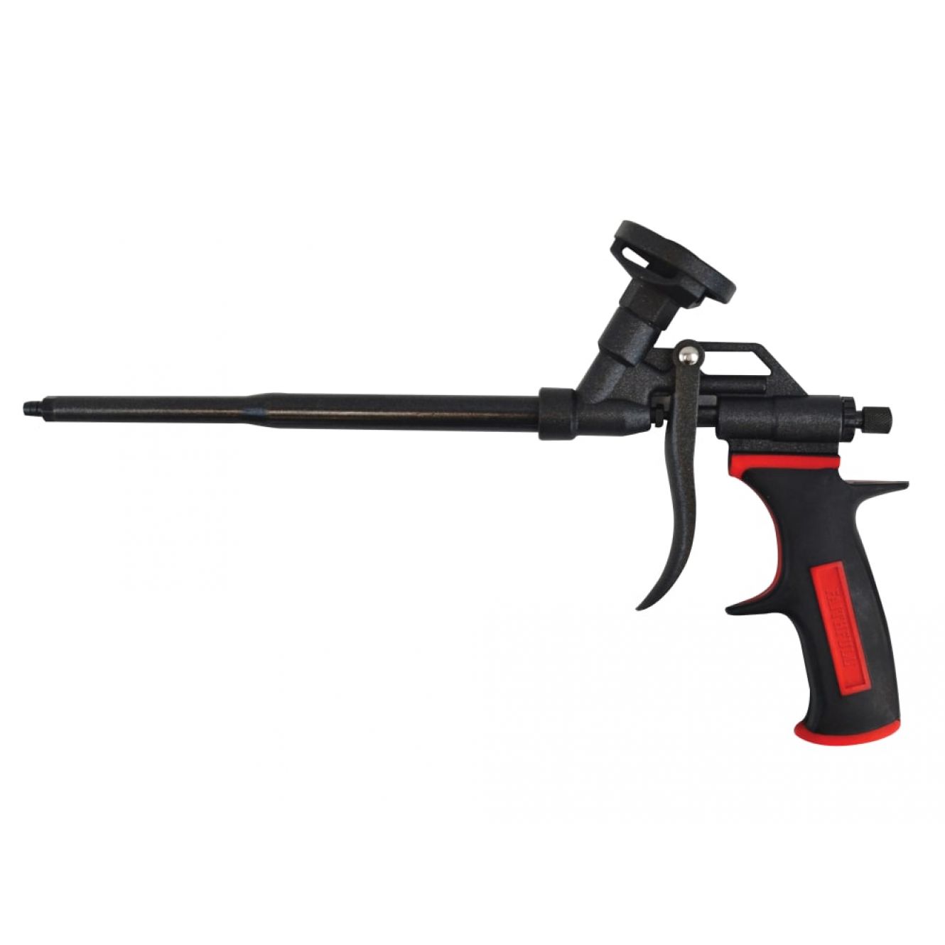Heavy-Duty Foam Gun (Full Non Stick Body) FAIFOAMGUNNS