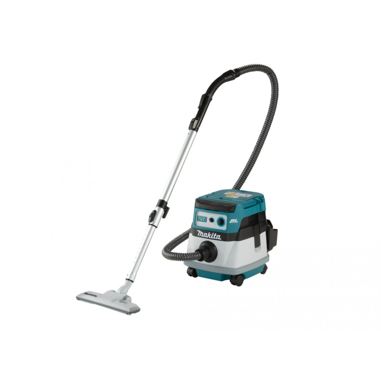 DVC865LZX3 Cordless BL LXT Class L Wet & Dry Vacuum 36V (2 x 18V) Bare Unit MAKDVC865LZX