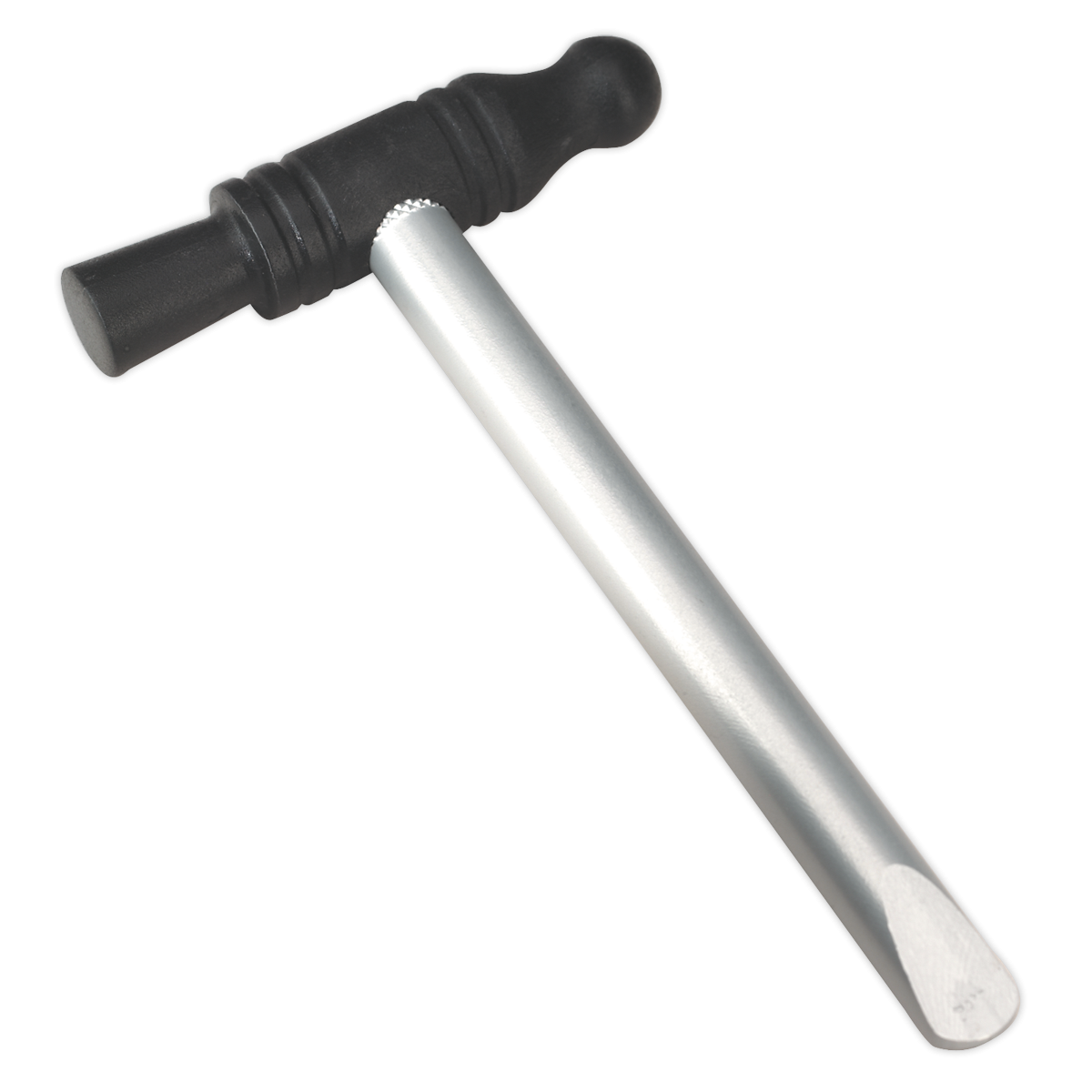 Corrosion Assessment Hammer - DVSA Approved H1MOT