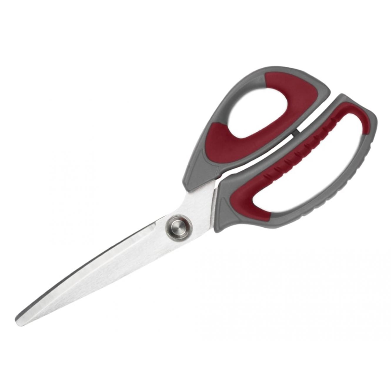Garden Scissors K/S70100565