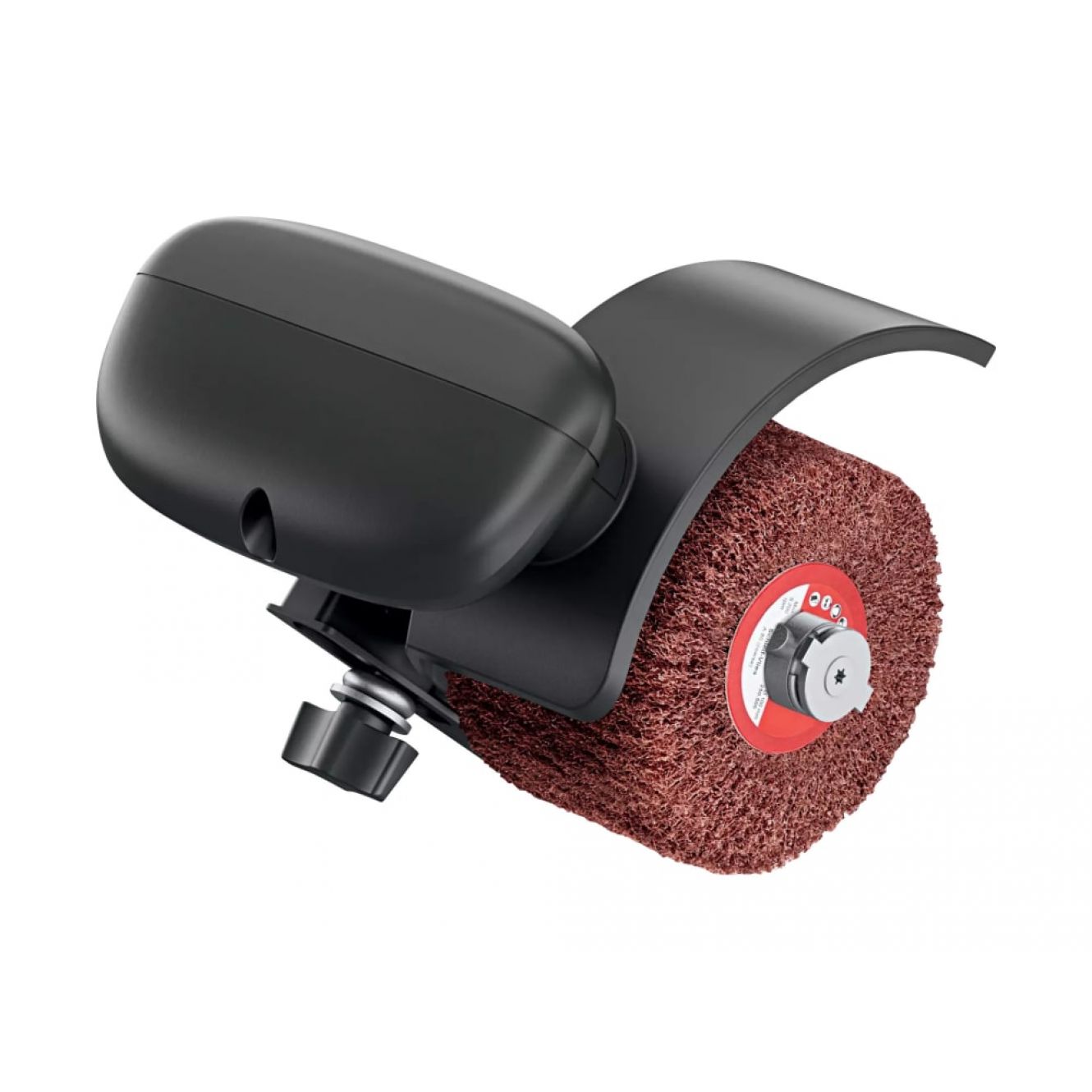 BS 50 Burnishing Sanding Attachment FLXBS50