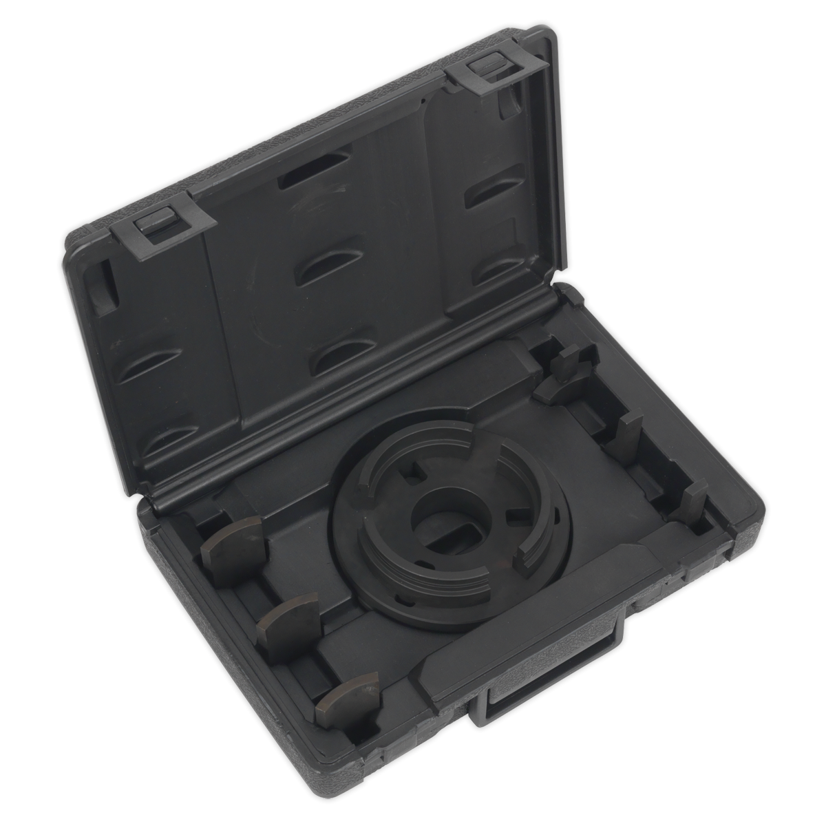 Adjustable Press Support Plate VS7037