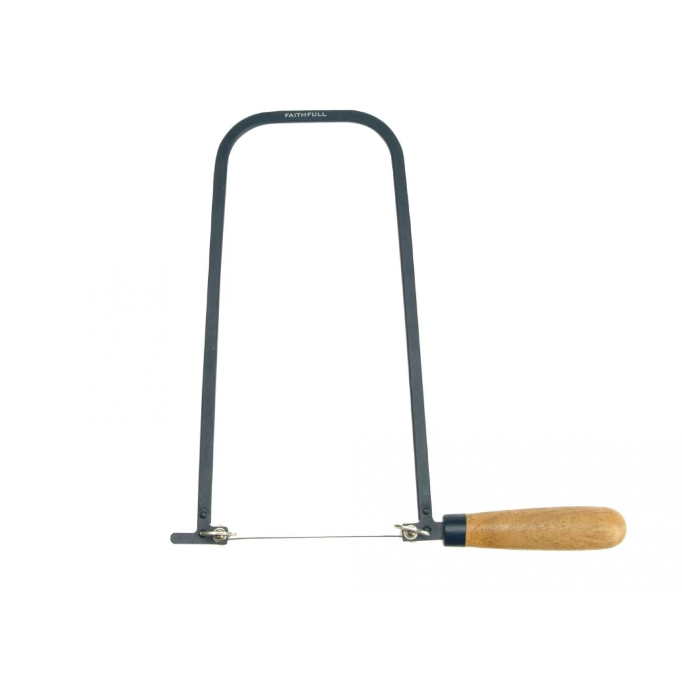 Fret Saw 130mm (5in) FAIFRETSAW