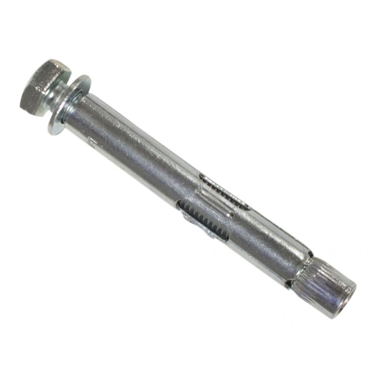 Hex Loose Bolt Sleeve Anchor