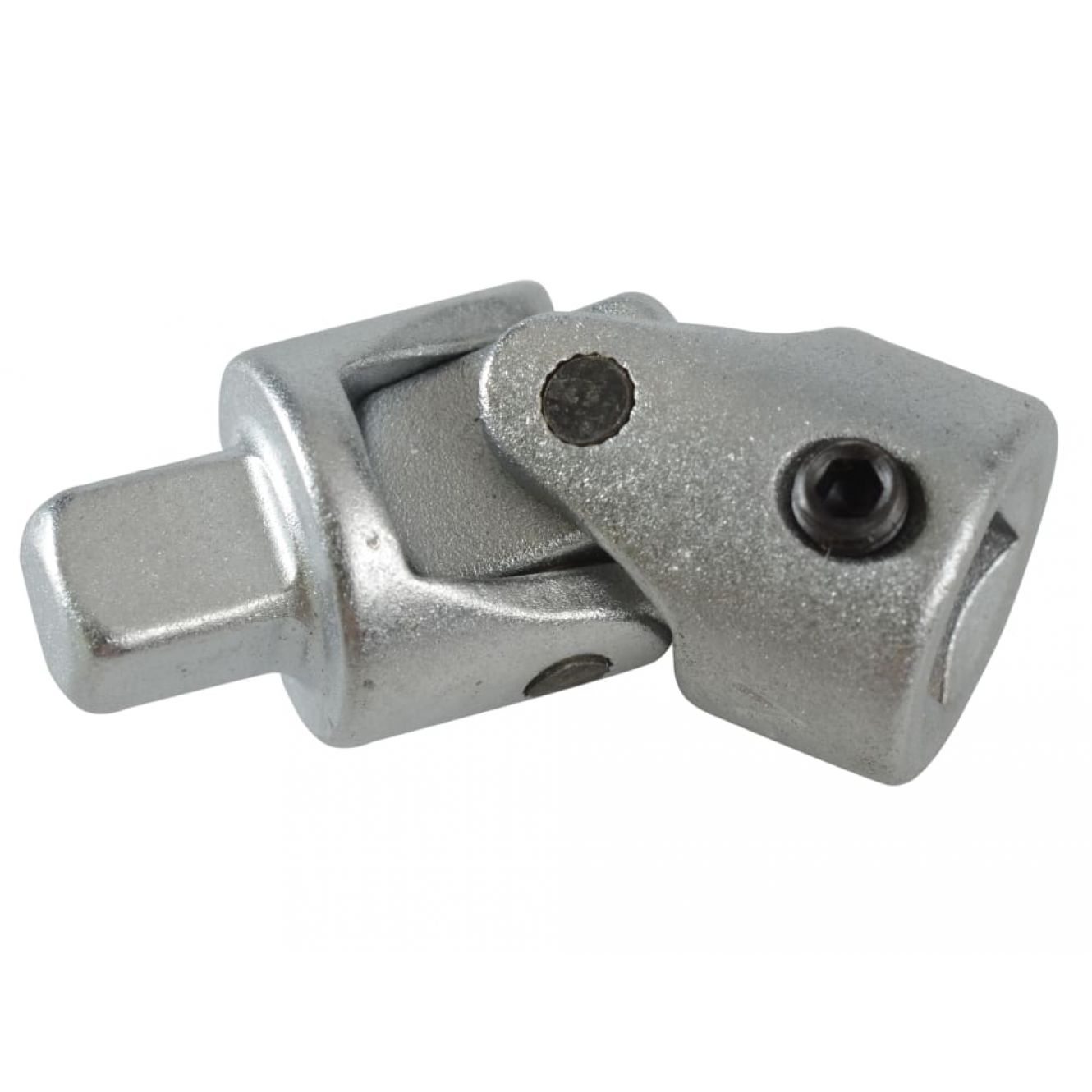 Universal Joint 1/4in Drive TENM140030