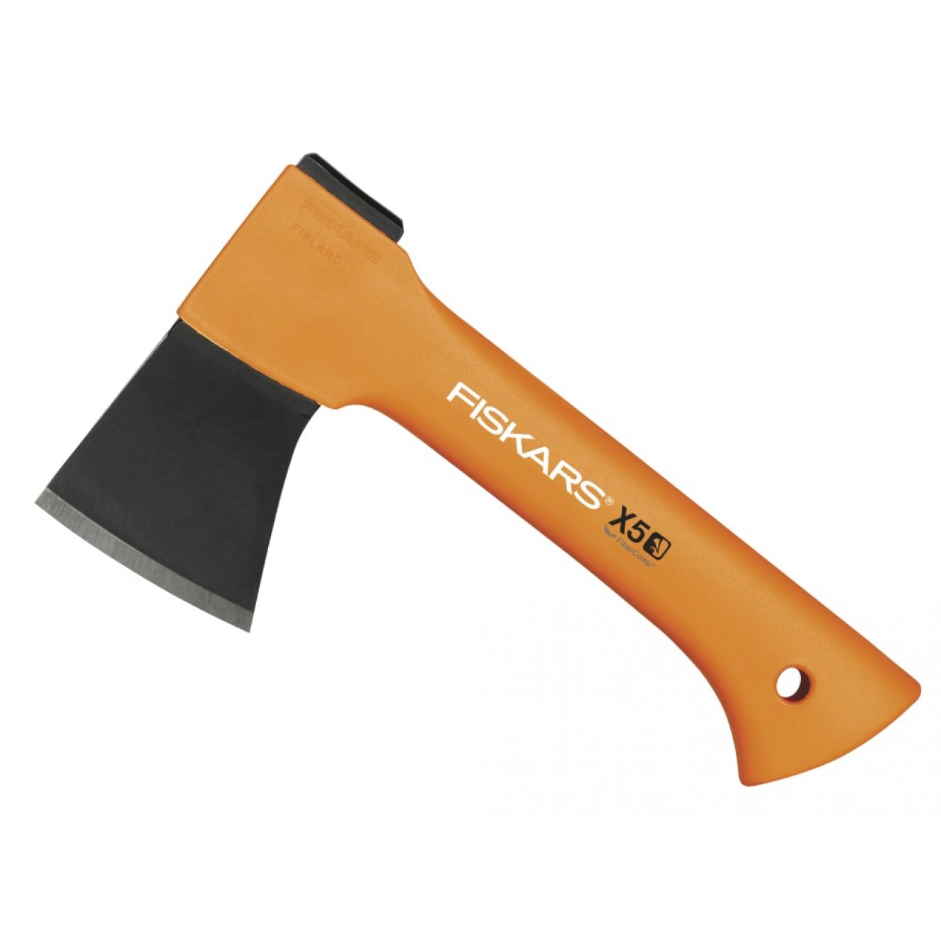 XXS X5 Chopping Axe FSK1015617