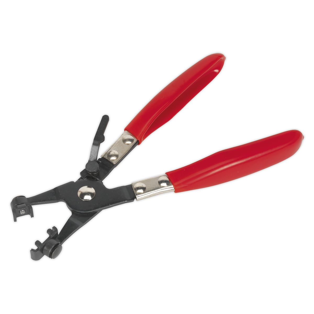 Hose Clip Pliers Norma Type VS166