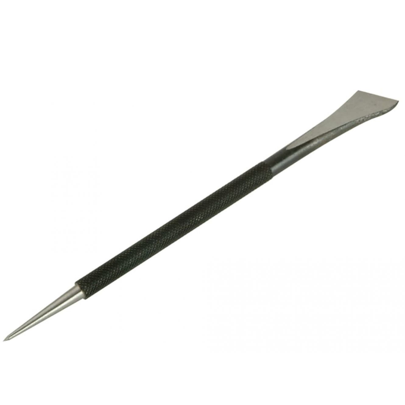 129 Combination Scriber 165mm (6.1/2in) PRI129