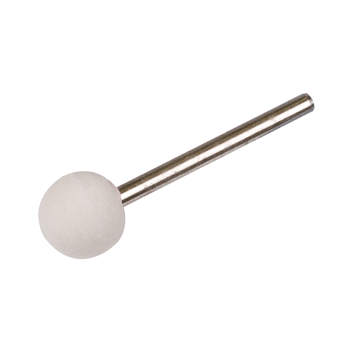 Mounted Wheel Ø12 x 10mm Ø3mm Shaft MW09