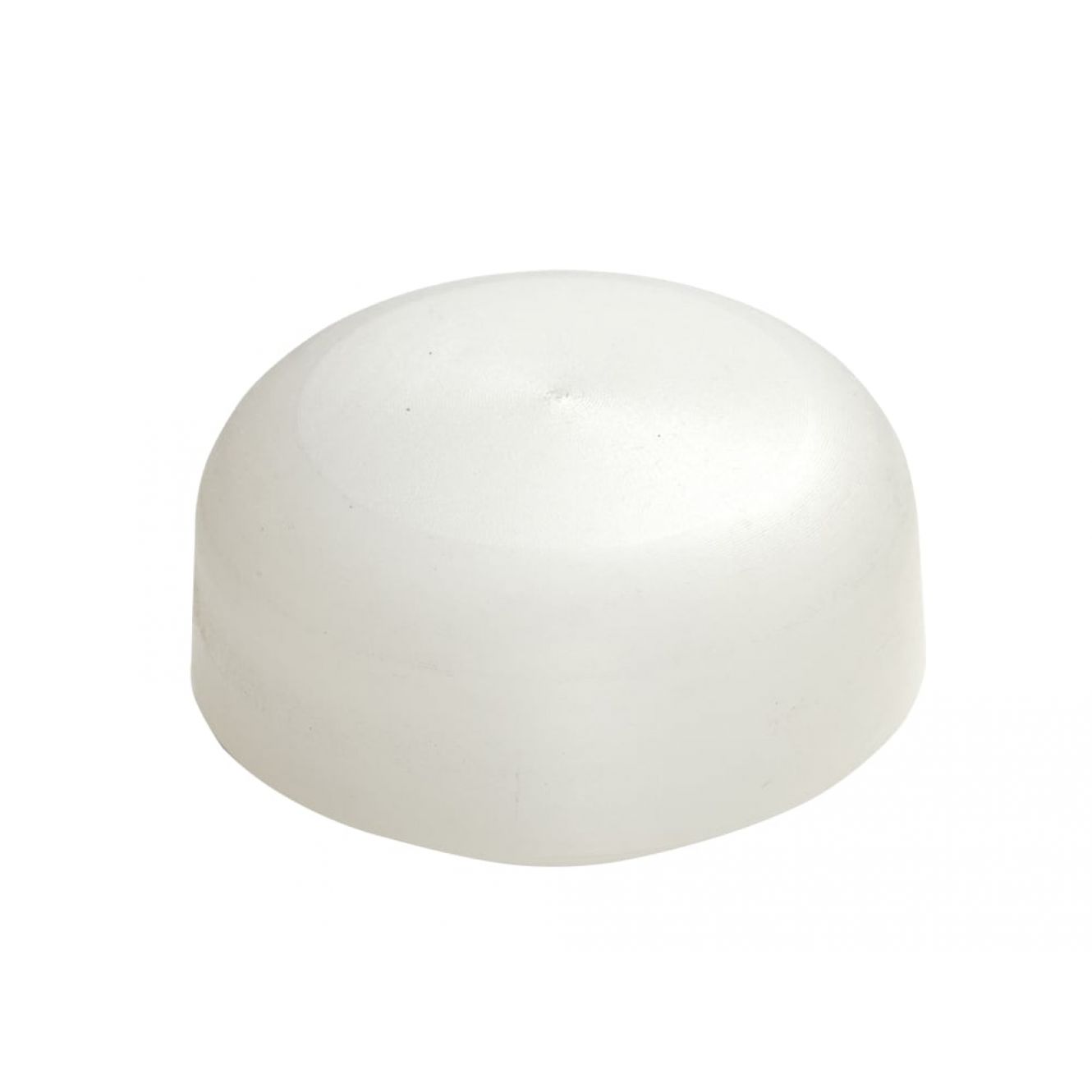 HDC SF Spare Nylon Striker HUL390299