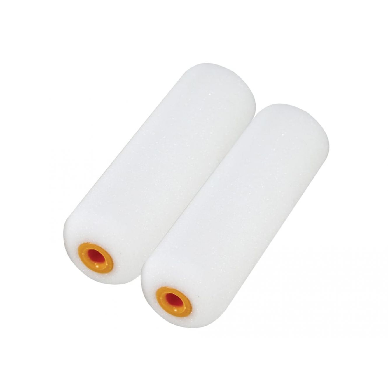 Foam Mini Roller Refill