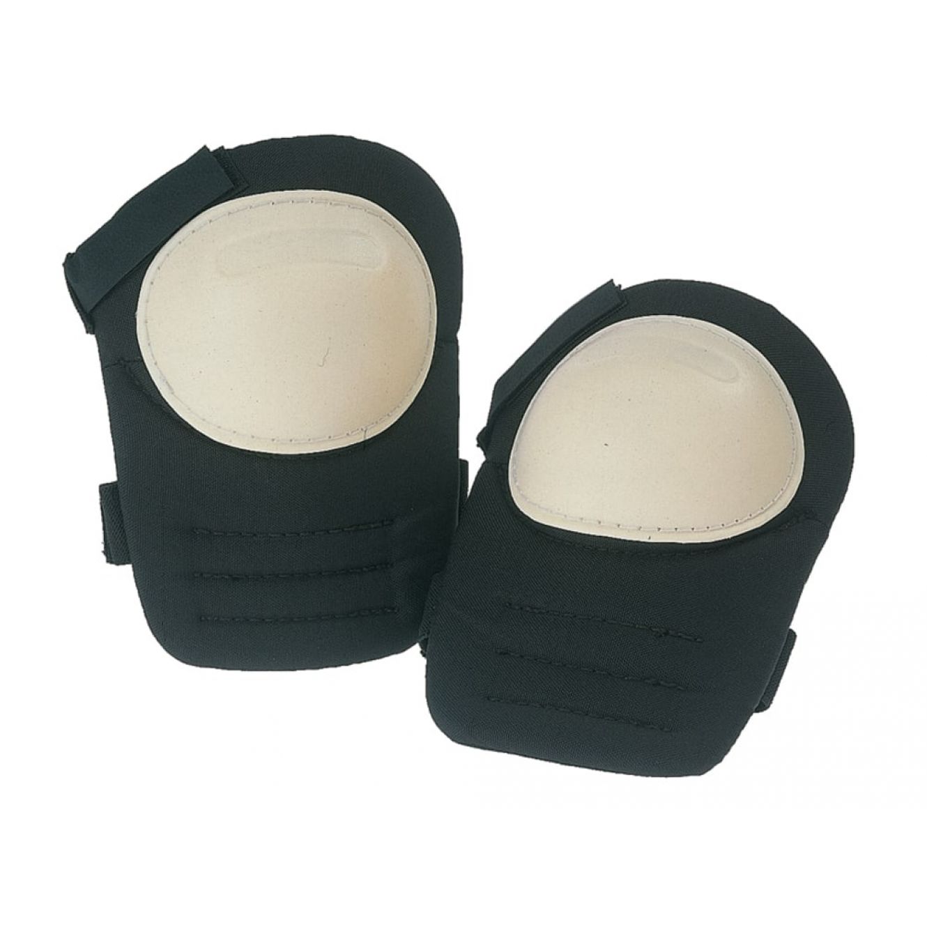 KP-295 Hard Shell Knee Pads KUNKP295
