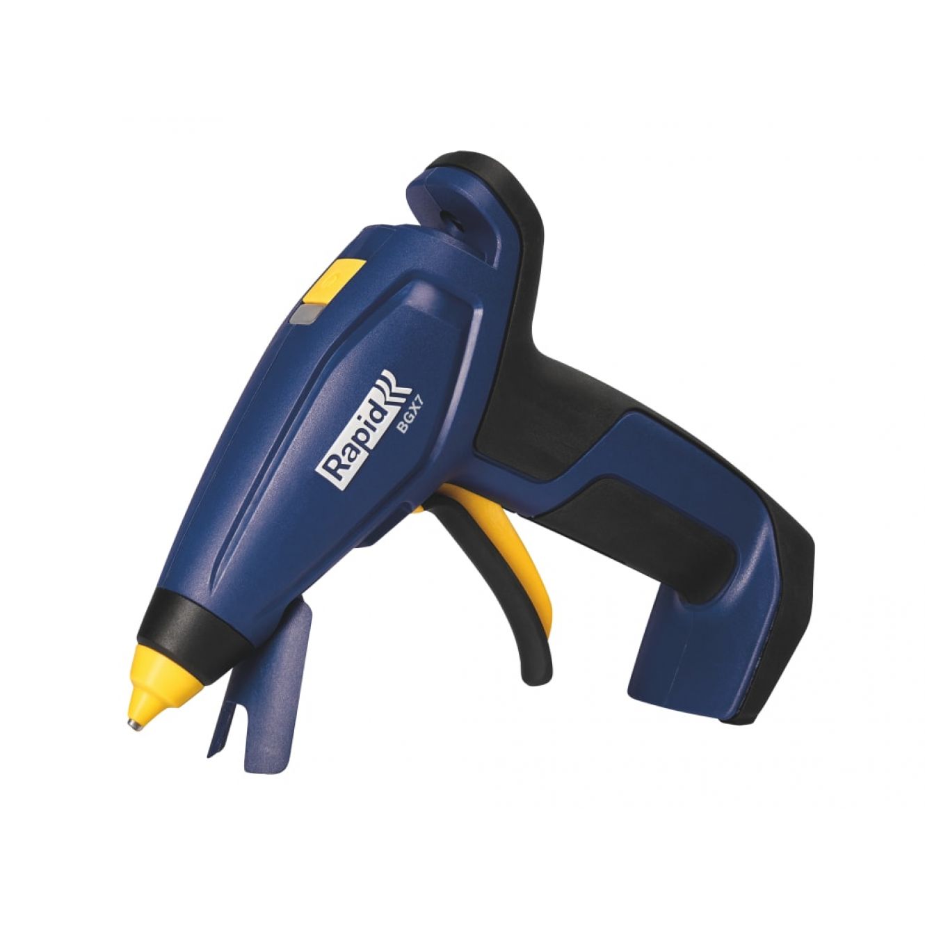 BGX7 Cordless Glue Gun 3.6V Li-ion RPD5001409