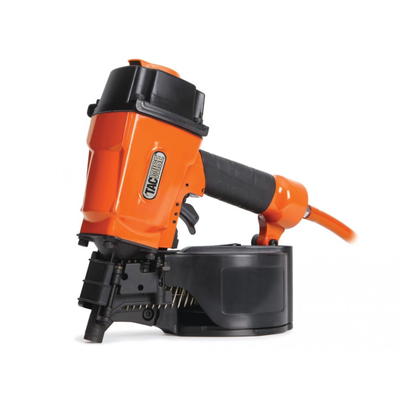 GCN-57P Pneumatic Coil Nailer 57mm TACGCN57P