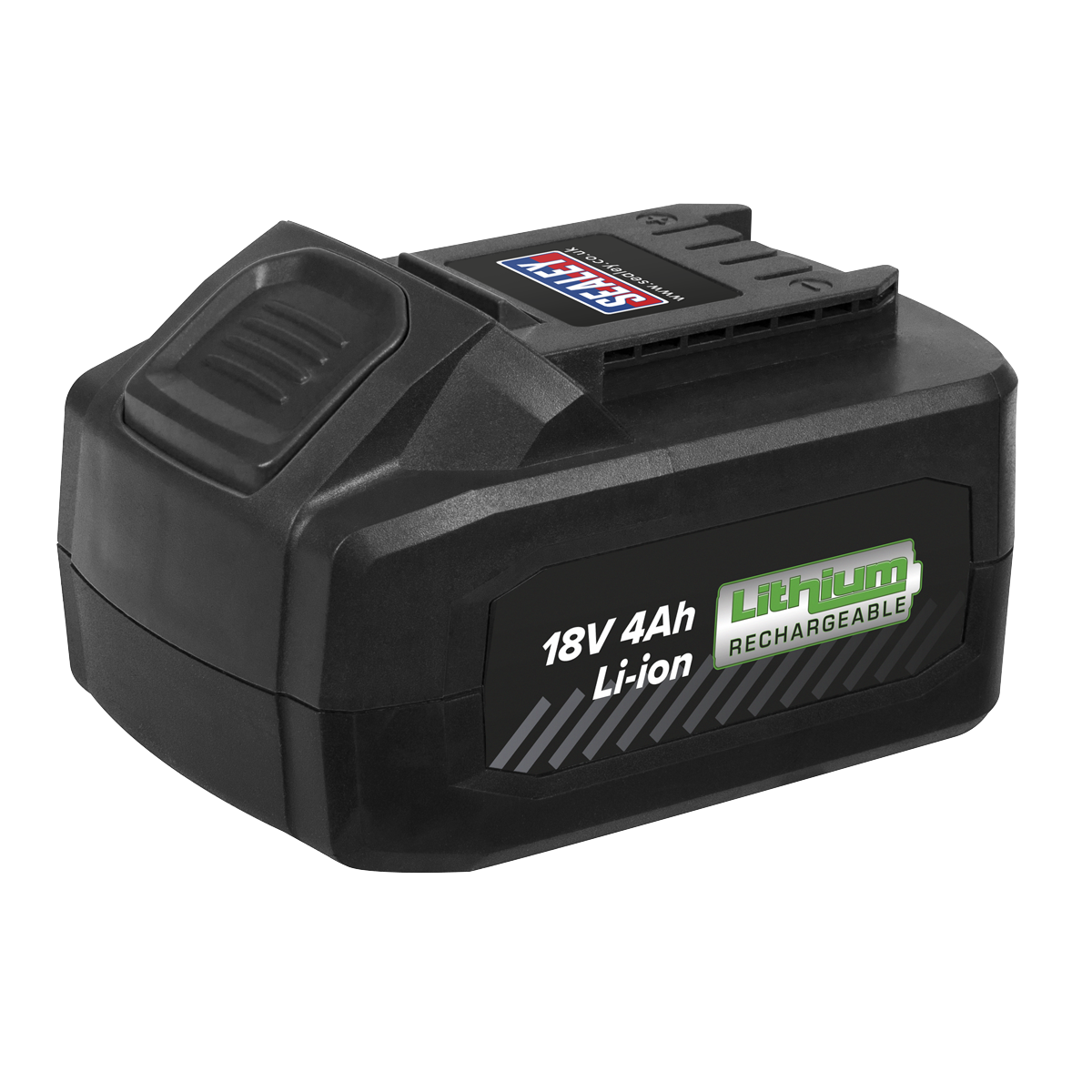Power Tool Battery 18V 4Ah Lithium-ion for CP650LI & CP650LIHV CP650BP