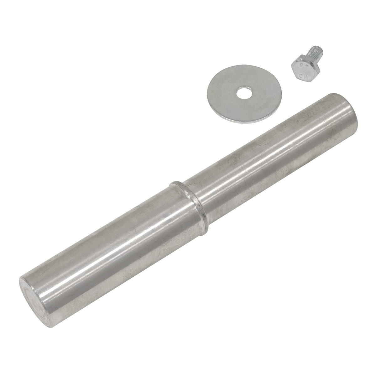 Motorcycle Stand Single-Sided Pin Adaptor 28.5mm SSPS3