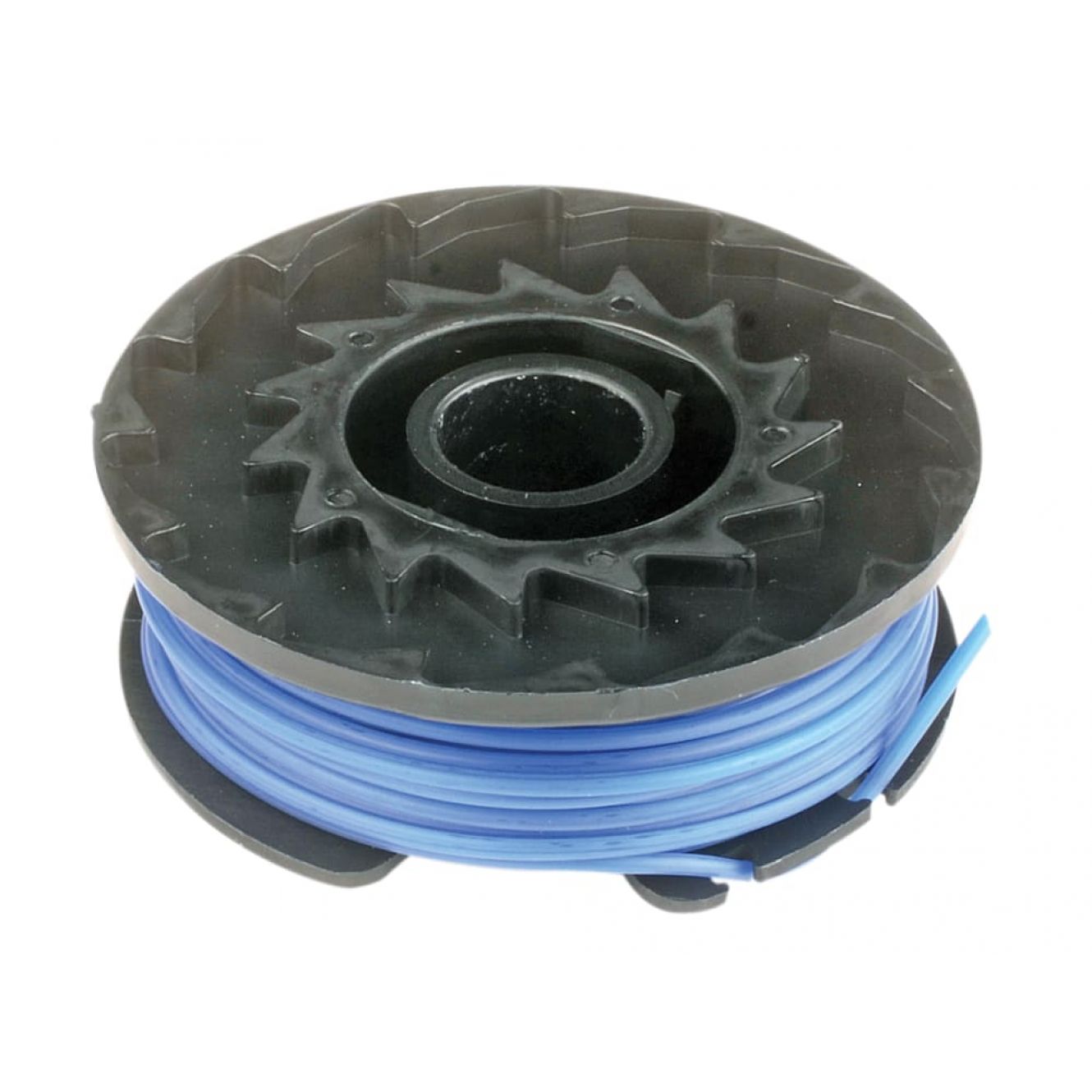 FL224 Spool & Line (Single) ALMFL224