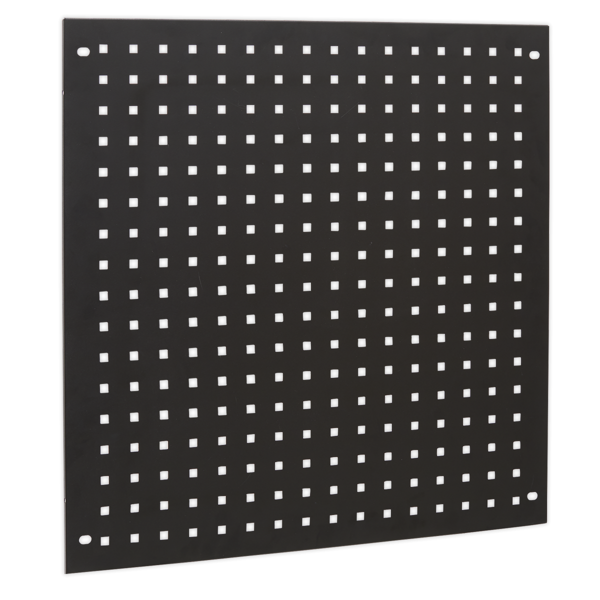 Modular Back Panel 665mm APMS80BP