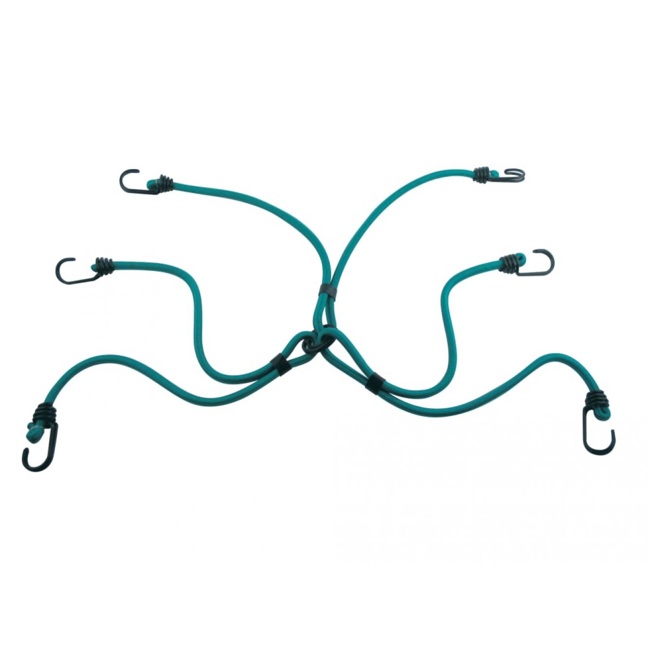 Spider Bungee 80cm MLK3105E