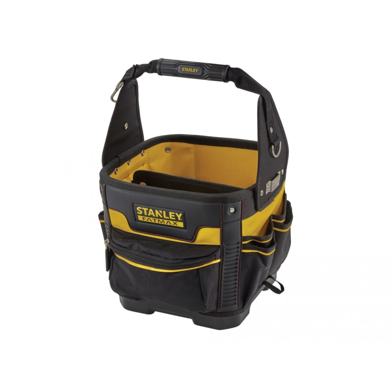 FatMax® Technician's Tool Bag STA193952