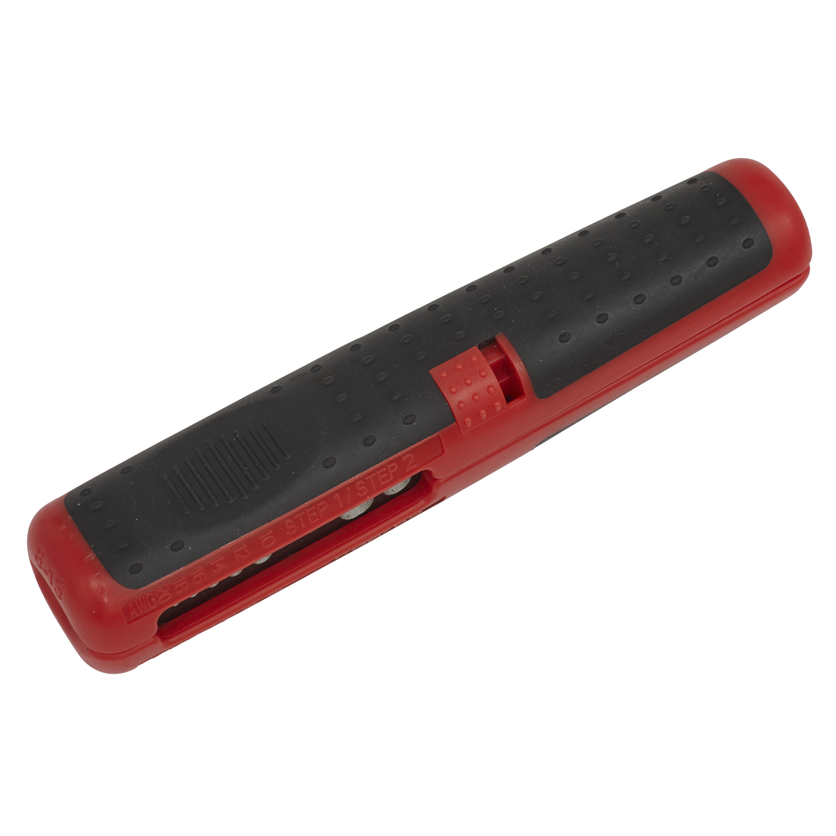 Pocket Wire Stripping Tool AK2290