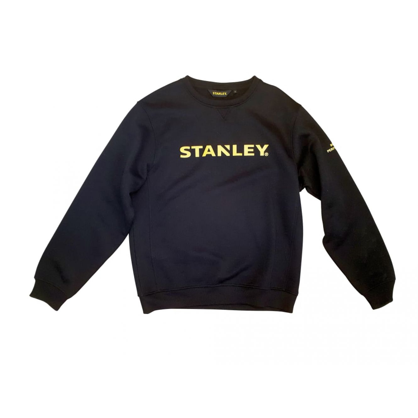 Jackson Sweatshirt