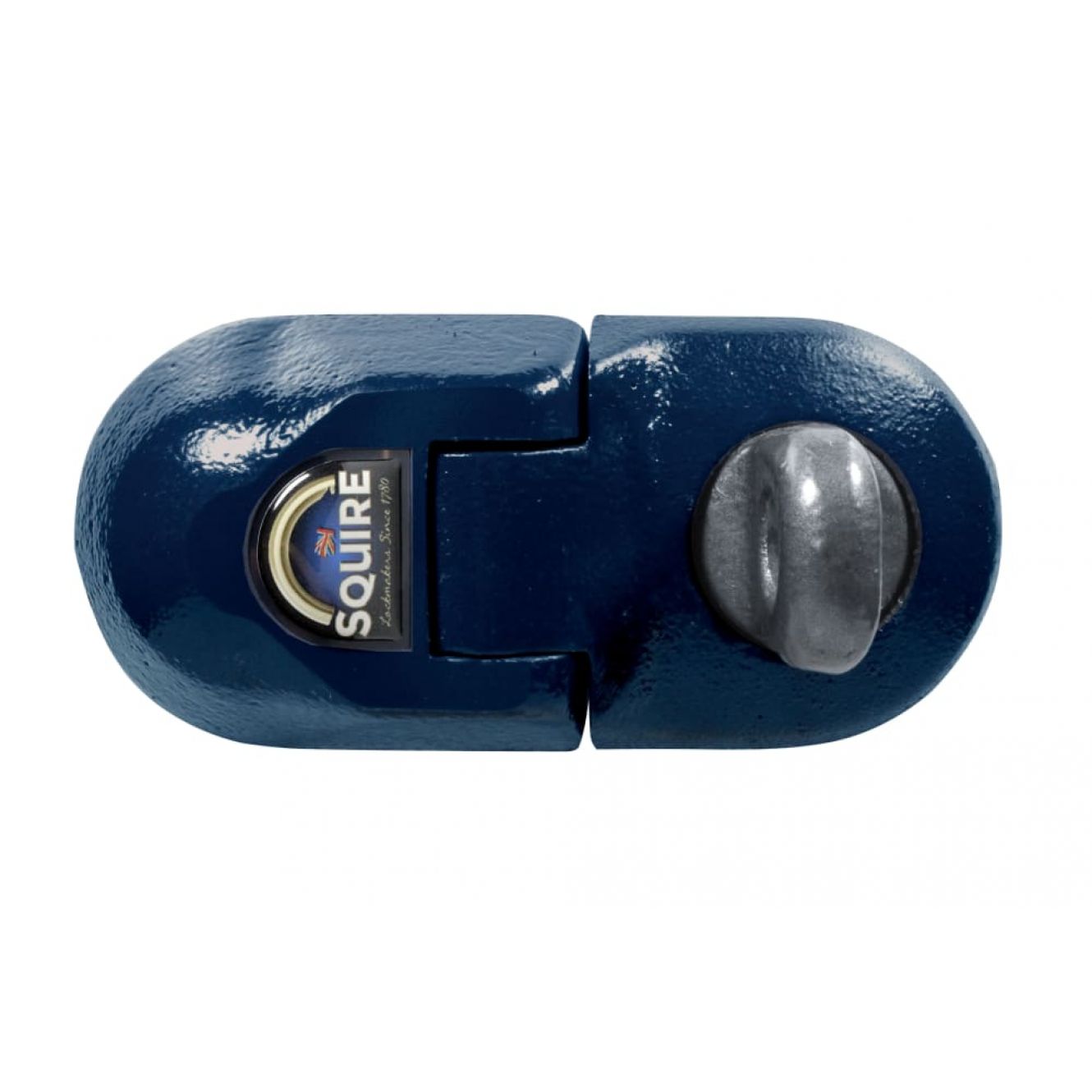 STH1 Hi Security CEN Grade 6 Padbar HSQSTH1