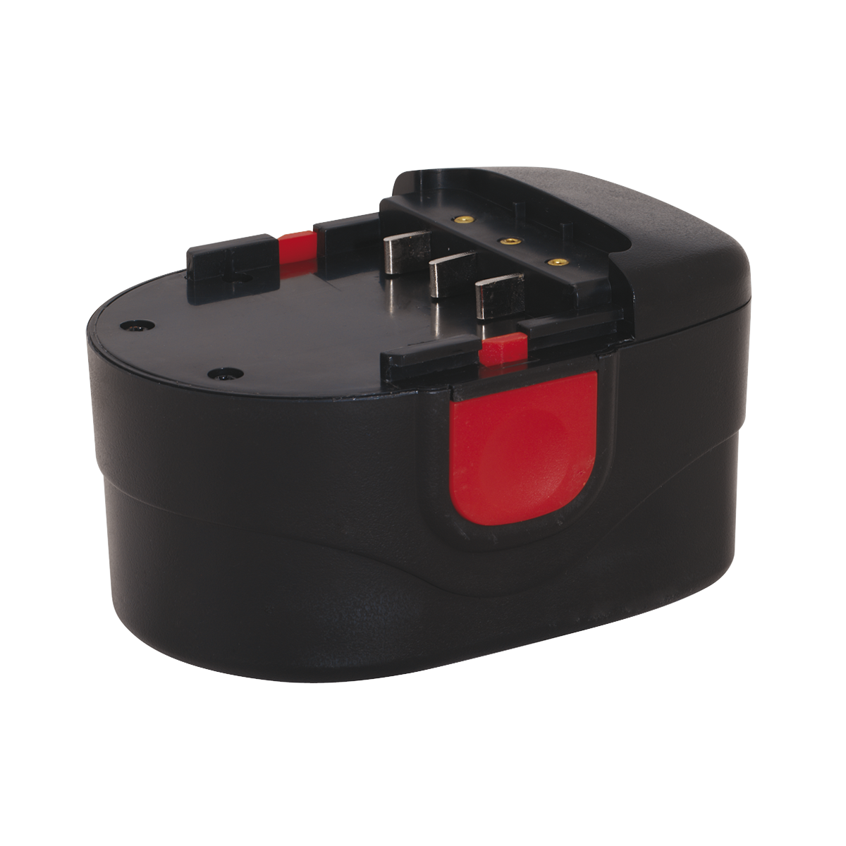 Power Tool Battery 12V 2Ah Lithium-ion for CPG12V CPG12VBP