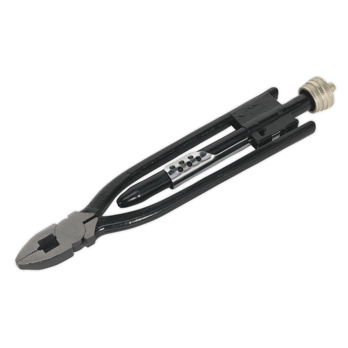 Wire Twister 270mm Safety S01100