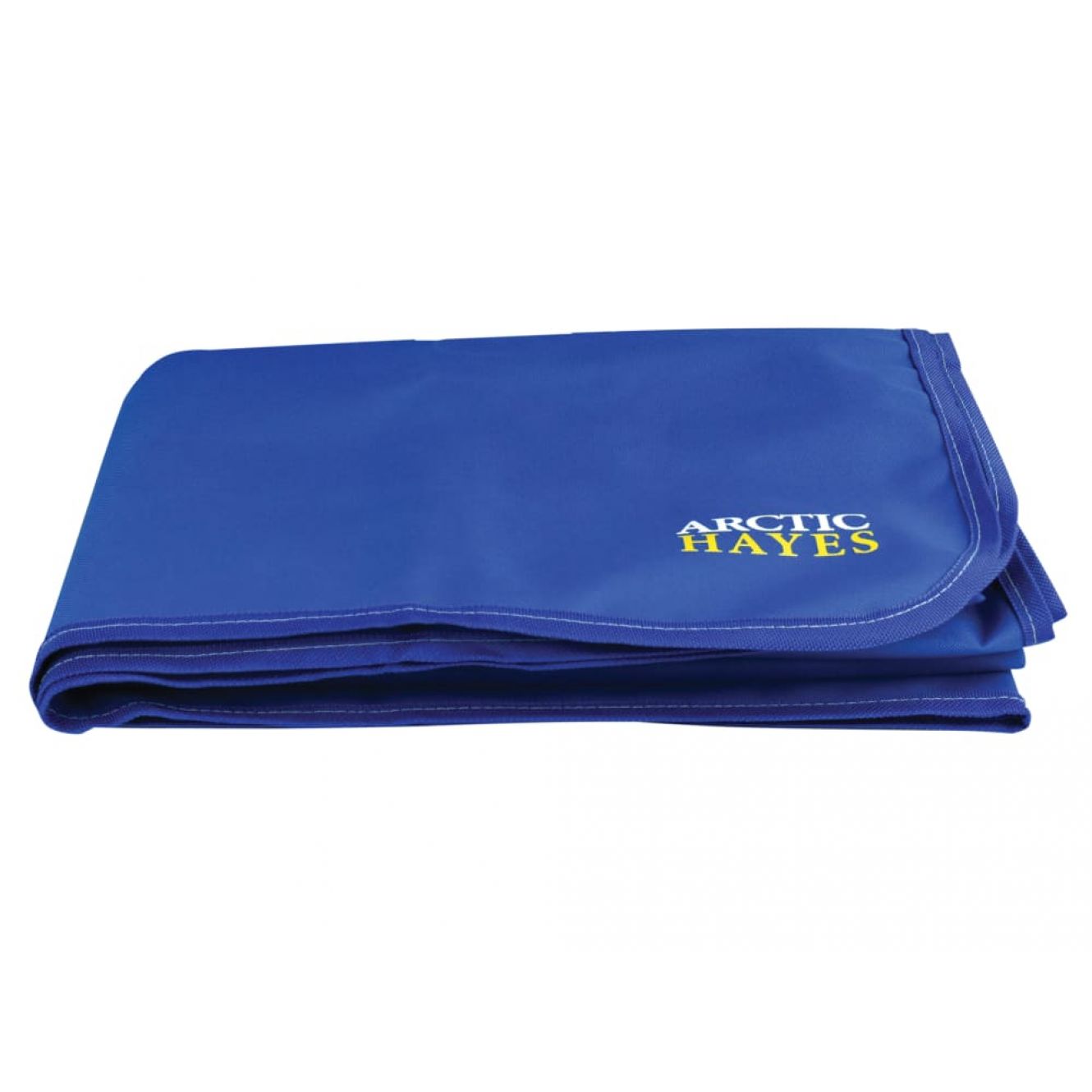 Tradesman's Runner 3200 x 700mm ARCWM4