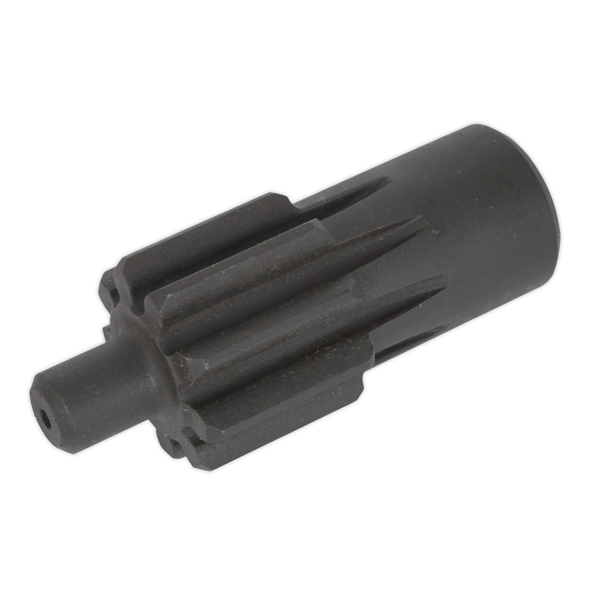 Crankshaft Rotator - DAF 1/2"Sq Drive CV002