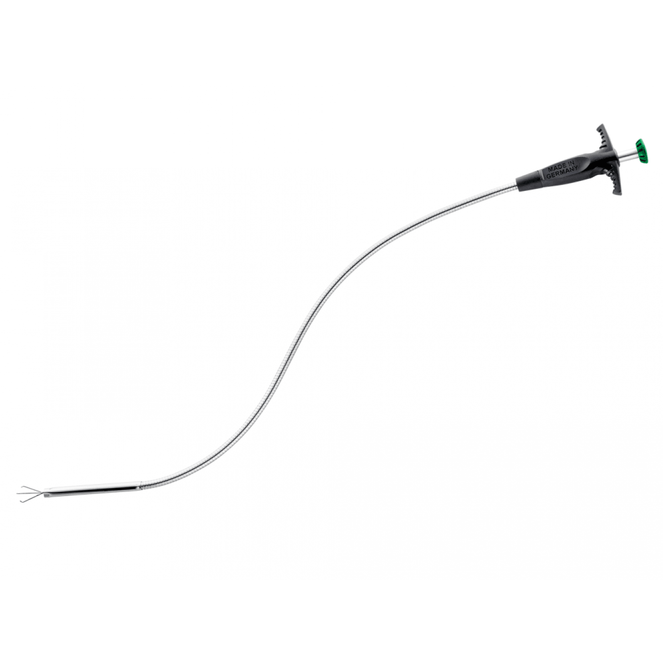 Claw Lifter STW12292E