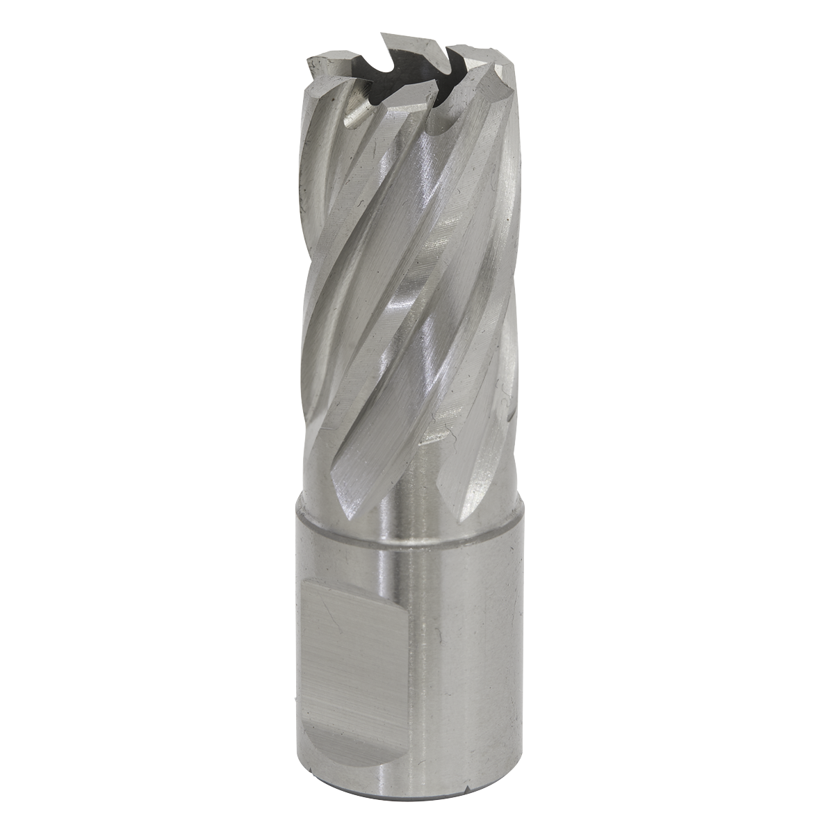 Rotabor Cutter HSS Ø18mm - Cut Depth 25mm RBHSS18S