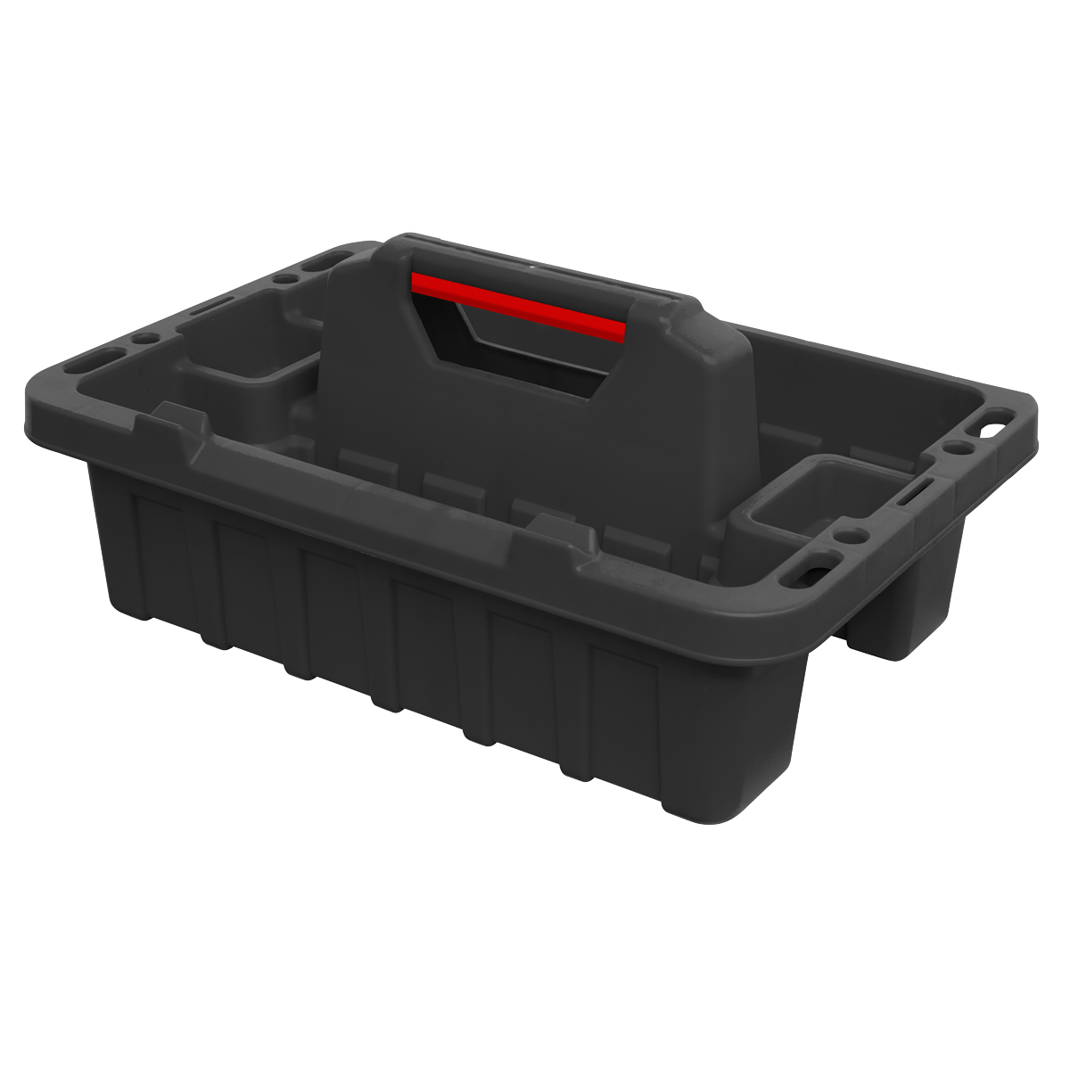 Multipurpose Tote Tray 510mm APTT2