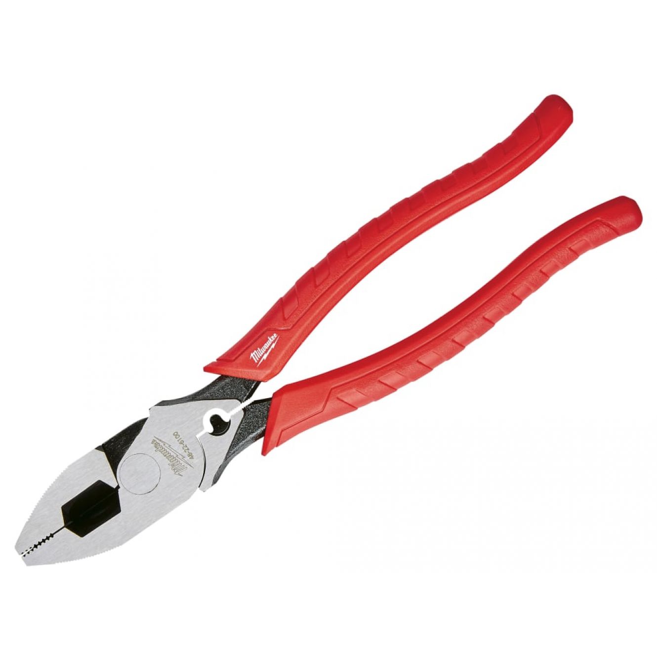 Lineman's Pliers 250mm MHT48226100
