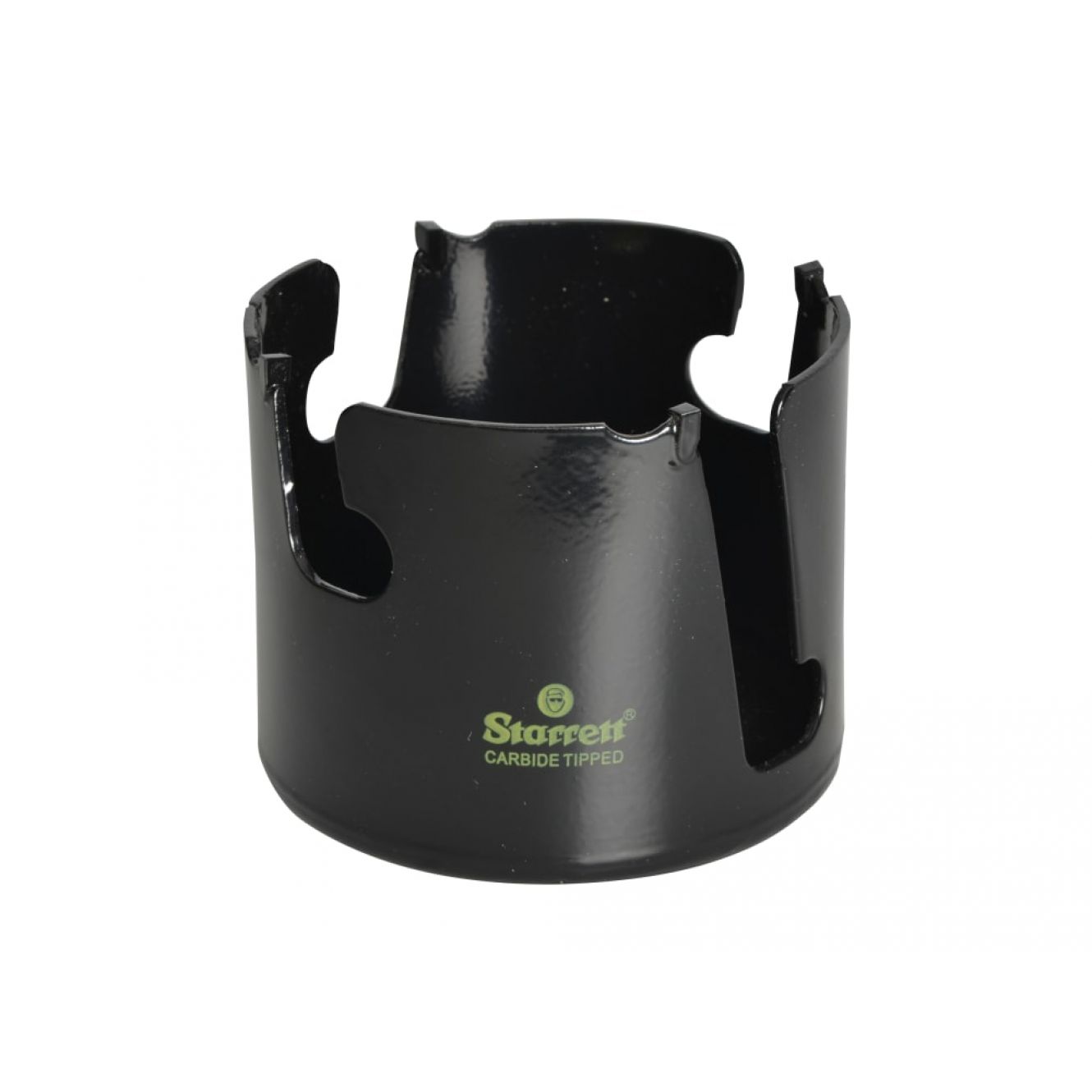 TCT Fast Cut Multi Purpose Holesaws