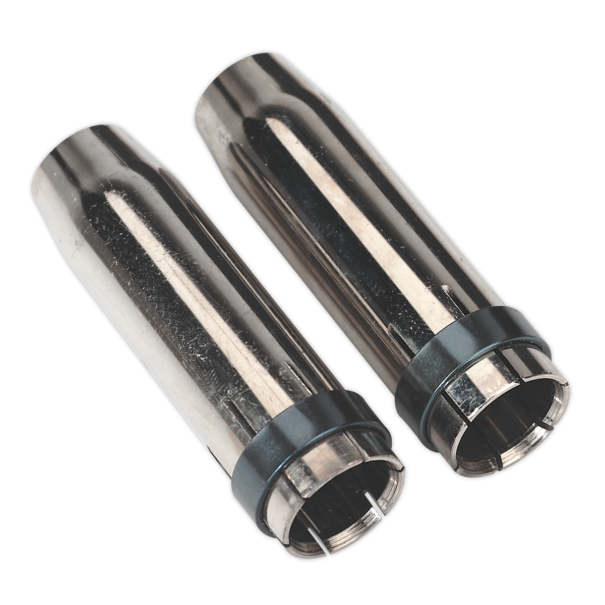 Conical Nozzle MB36 Pack of 2 MIG924