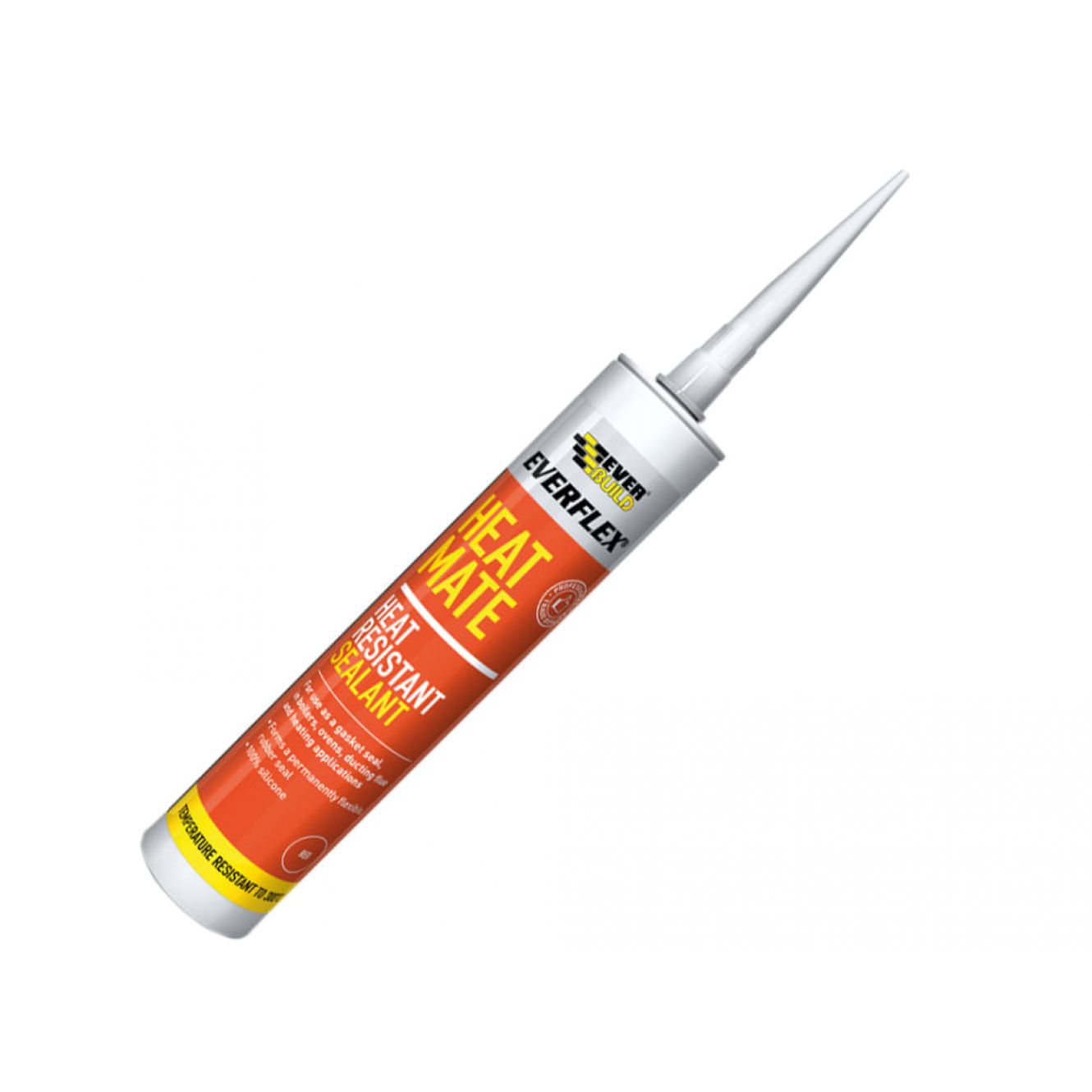 Heat Mate Sealant