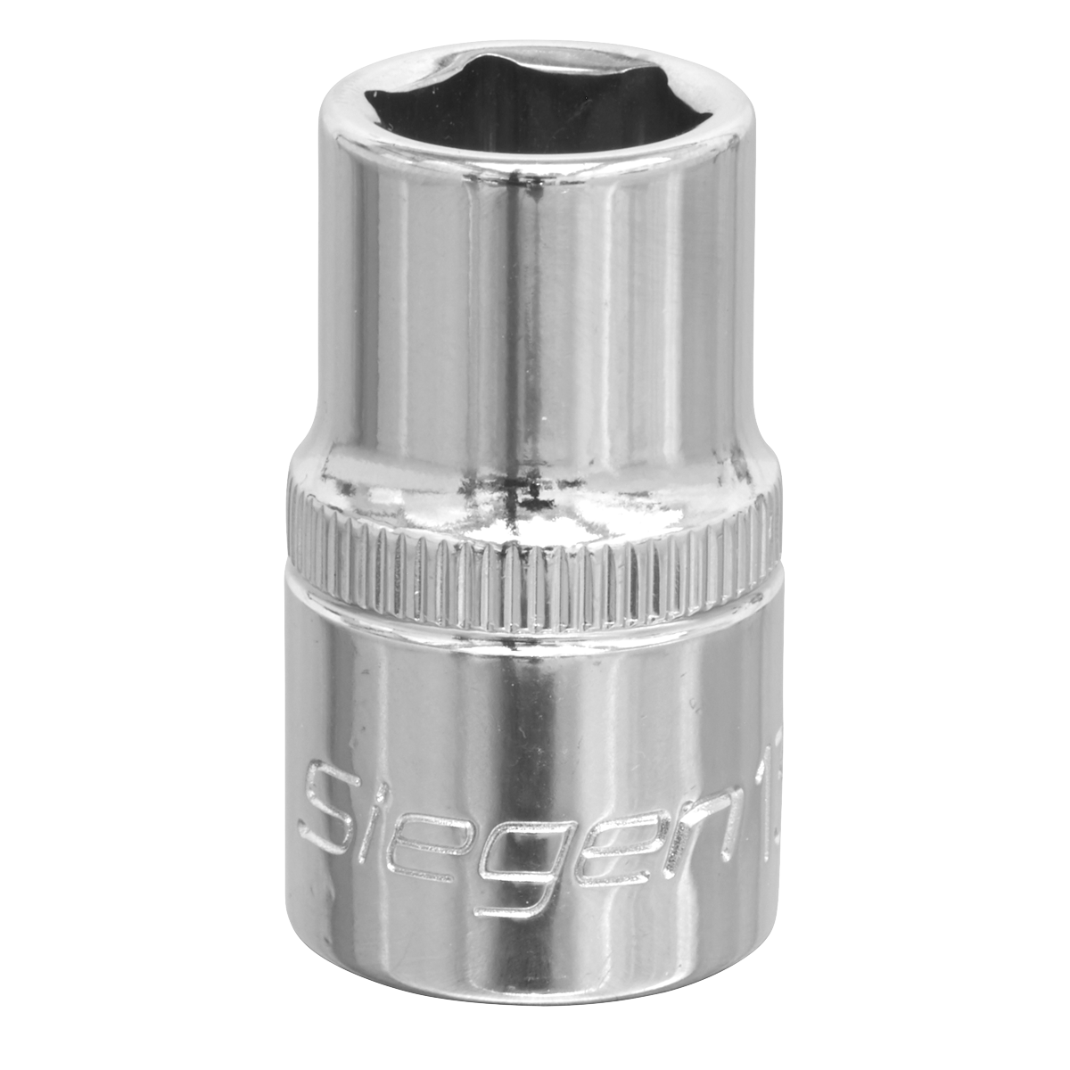 WallDrive® Socket 13mm 1/2"Sq Drive S0651